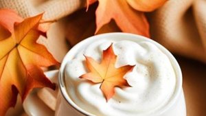 Красивые пожелания с добрым утром