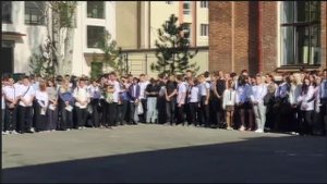 ВАЖНЫЕ МОМЕНТЫ СТУДЕНЧЕСКОЙ ЖИЗНИ ПЕРВОКУРСНИКОВ #ИСПО