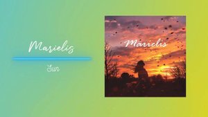 Marielis Sun