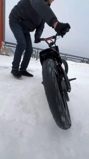 Детский скоростной электромотоцикл A001AA 24V смотреть онлайн