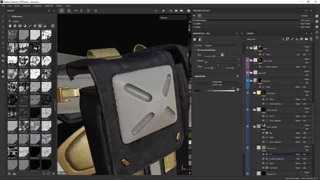 19-Accessories Material Part03
