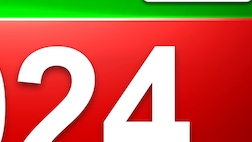 Artem22 Mytona Logo Sugar games too RRcherrypie group boyplaygo sugar games Too #25