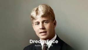 не бродить, не мять в кустах богряных