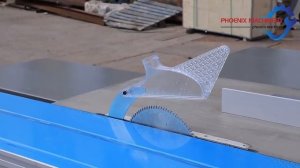 precision melamine wood cutting cnc sliding table saw machine 3200mm wood saw vertical panel saw