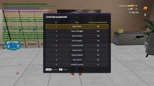 Grand Theft Auto  San Andreas 2025.09.08 - 12.41.54.03