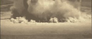 Ещё одна из моих анимаций по миру денди!