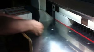 Как делают этикетки для одежды