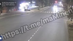 Подозреваемого в смертельном ДТП нашли на Ставрополье