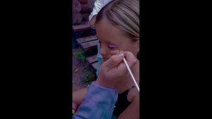 Бьюти бар и Блеск тату