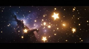 ✨ Миллионы парсеков — Песня КОСМОС ❤️