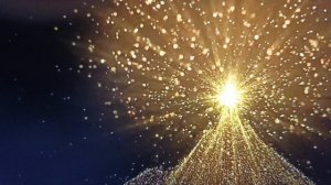 Древо изобилия дарующее деньги