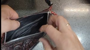 Бананка-Борсетка