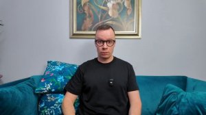 Дмитрий Портнягин и кривые цели. Разбор.