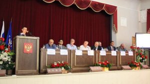 О современном понимании принципа объективной истины в цивилистическом процессе