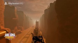 Очки Vr2 PS5