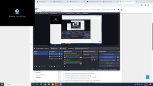 Учусь работать с ИИ