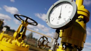 Беларусь стала лидером среди стран СНГ по уровню газоснабжения