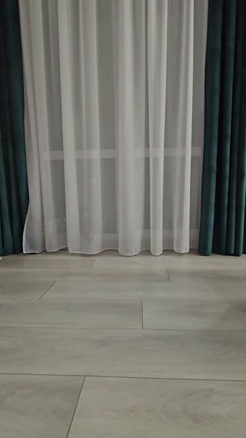 Бугатти😎 смотреть онлайн