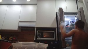 кулинарный блок.