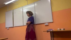 Про прививки