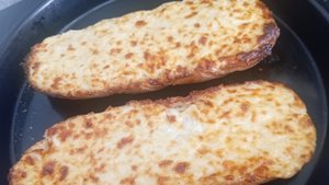 вкуснейшая закуска