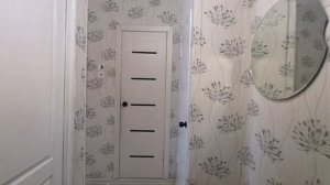 ДЕНИСА ДАВЫДОВА