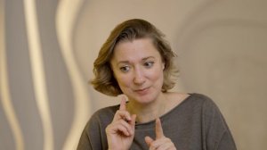 Родительство начинается до рождения: как ваши эмоции формируют психику ребёнка