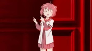 Нюша - Не перебивай меня