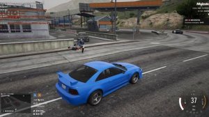 Мой статик: 530160 Статик нарушителя: 495753 Время и дата нарушения: 12:27 --- 08.09.2025