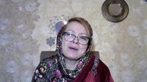 Притча о молочке, овсяной кашке и сером котике Мурке. Д. Мамин-Сибиряк.