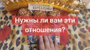 💝💗💓🌹89028257779💖💞🥰💕