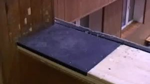 Пожарно прикладной спорт  Учебный фильм