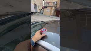 Киа Сид 18 год