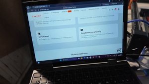 Лазерный гравер ACMER S2 7 Вт  сборка, настройка, гравировка по дереву и резка фанеры