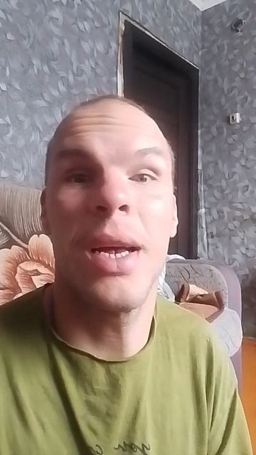 любите свою жизнь несмотря ни на что и не важно что она вам подарит смотреть онлайн