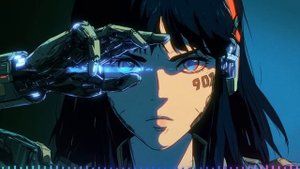 𝗔𝗡𝗔𝗟𝗬𝗭𝗘 𝗧𝗛𝗘 𝗦𝗬𝗡𝗧𝗔𝗫 ⧸⧸ Synthwave, Vaporwave, Chillwave, Retrowave Playlist