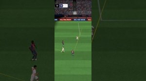 SVID_20250908_182305_1.mp4