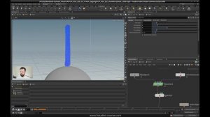 12. Strawberry Sauce I Sim