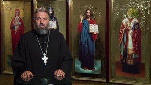 Благая часть. 9 сентября 2025