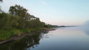 Почет 25 август . автор видео , музыки Юнгман ВВ