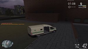 Grand Theft Auto  San Andreas 2025.09.08 - 22.07.27.10 - Trim