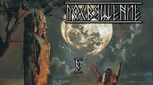 Посвящение в Северной традиции