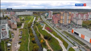 В Ухте началась подача тепла в многоквартирные дома