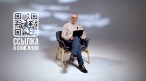 Чем может закончиться уличная драка.