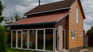 Металлист 22