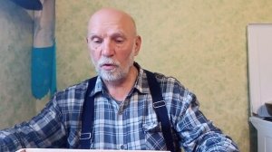 удобный контейнер для апитерапии в зимнее время