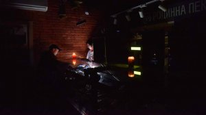 Директор компании YASNO призвал украинцев готовиться к блэкауту