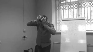 Наука мыслить. Восприятие. ч.2. Мозг как нейросеть.