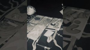 КТО ВАМ ЗАВИДУЕТ?🤔 🤯