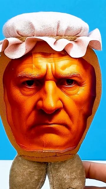 Новые Бреинрот мемы которых я сделала своими руками #мемы #брейнрот смотреть онлайн